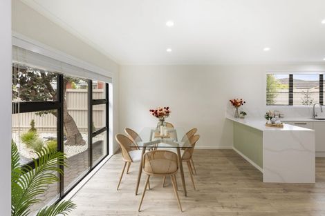 Photo of property in 18a Colligan Street, Upper Riccarton, Christchurch, 8041