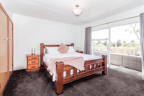 Photo of property in 28 Ikitara Road, Whanganui East, Whanganui, 4500
