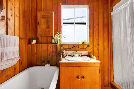 Photo of property in 50/50a Gaine Street, New Plymouth, 4310