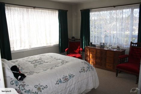 Photo of property in 60 Main South Road, Sockburn, Christchurch, 8042