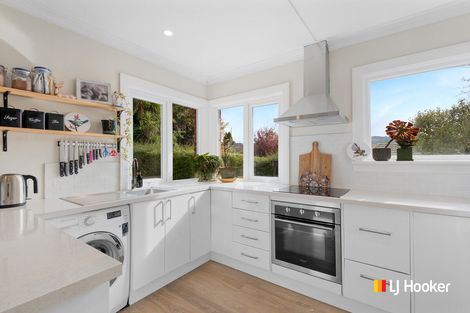 Photo of property in 8 Corbett Street, Green Island, Dunedin, 9018