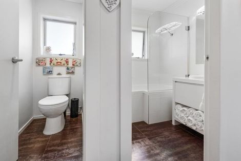 Photo of property in 3 Anne Road, Bellevue, Tauranga, 3110