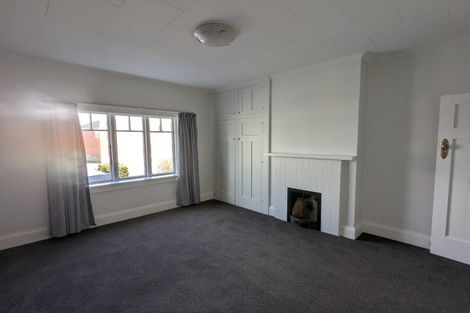 Photo of property in 21 Brunswick Street, Seaview, Timaru, 7910