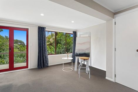 Photo of property in 55 Waiewe Street, Whakatane, 3120