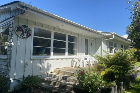 Photo of property in 96 Matatua Road, Raumati Beach, Paraparaumu, 5032