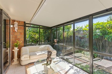 Photo of property in 3 Westpeak Way, Otaki, 5512