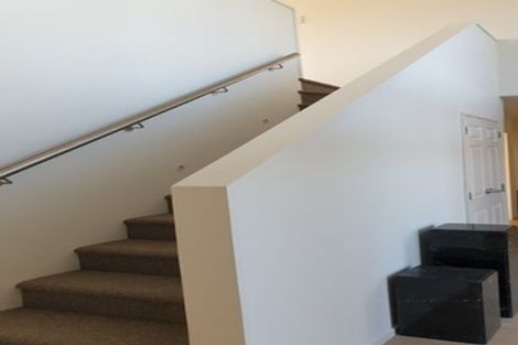 Photo of property in 11 Centaur Close, Albany, Auckland, 0632