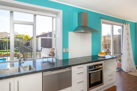 Photo of property in 5 Argosy Place, Blenheim, 7201