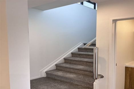 Photo of property in 8a Neptune Avenue, Beach Haven, Auckland, 0626