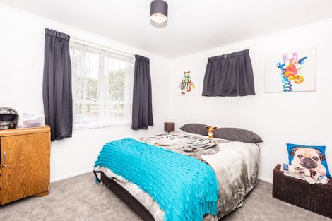 Photo of property in 10 Edward Street, Mangapapa, Gisborne, 4010