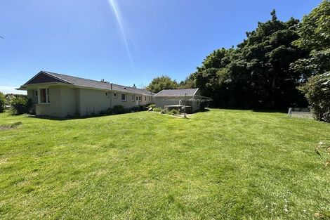 Photo of property in 134 East Road, Ascot, Invercargill, 9871