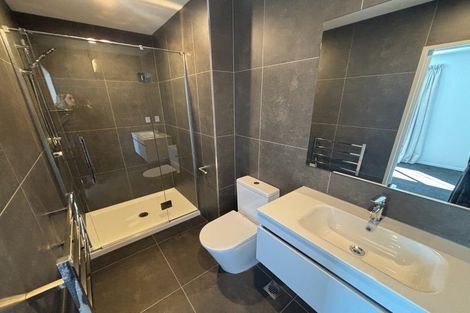 Photo of property in 6/92 Peterborough Street, Christchurch Central, Christchurch, 8013