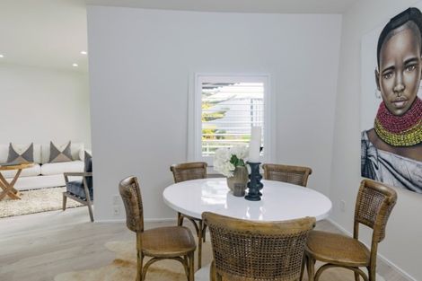 Photo of property in 8/23 Napier Street, Freemans Bay, Auckland, 1011