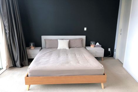 Photo of property in The Lofts, 47/185 Victoria Street, Te Aro, Wellington, 6011