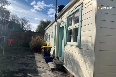 Photo of property in 401 North Road, North East Valley, Dunedin, 9010