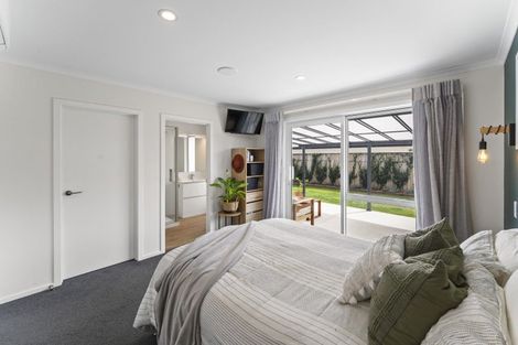 Photo of property in 30 Herringbone Street, Appleby, Richmond, 7020