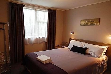 Photo of property in 4/119 Junction Road, Welbourn, New Plymouth, 4371