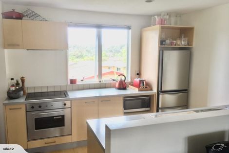 Photo of property in 62 Albionvale Road, Glen Eden, Auckland, 0602