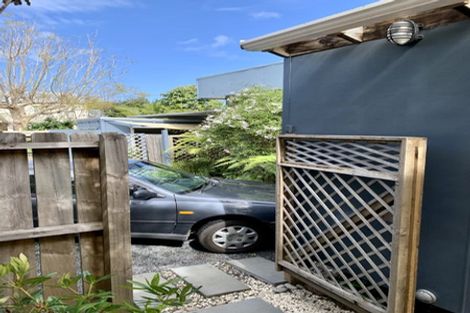 Photo of property in 6 Seaview Road, Paihia, 0200