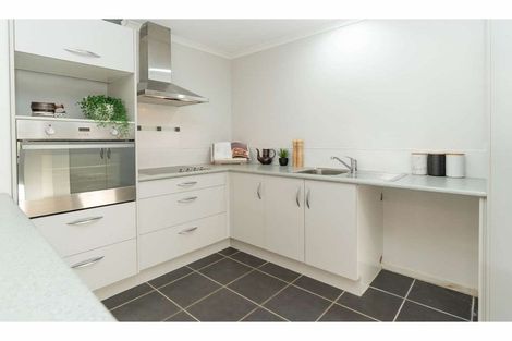 Photo of property in 49 Charlotte Kemp Drive, Kerikeri, 0230