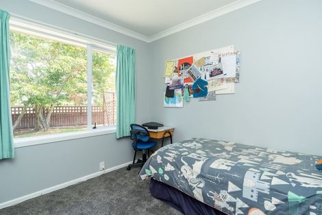 Photo of property in 21 Larnach Street, St Andrews, Hamilton, 3200