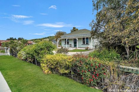Photo of property in 111 Princes Street, Waikari, 7420