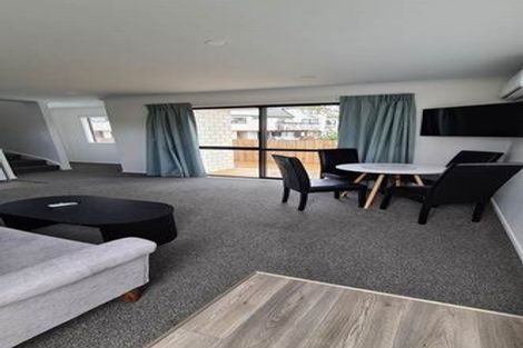 Photo of property in 1/3 Snead Place, Hamilton East, Hamilton, 3216