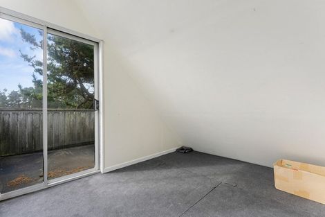 Photo of property in 91a Paetawa Road, Peka Peka, Waikanae, 5391