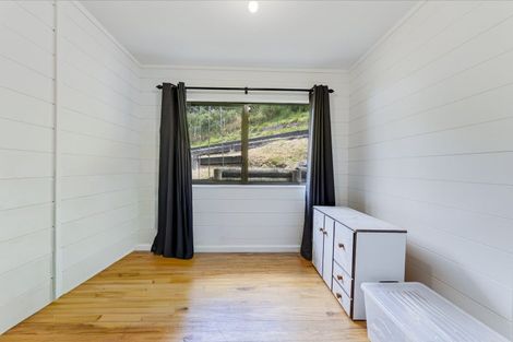 Photo of property in 12 Mount Vernon Place, Washington Valley, Nelson, 7010