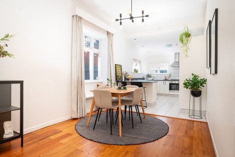 Photo of property in 34a Dundas Street, Seatoun, Wellington, 6022