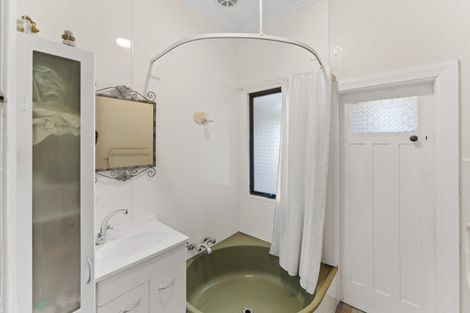 Photo of property in 28 Riverside, Nelson, 7010