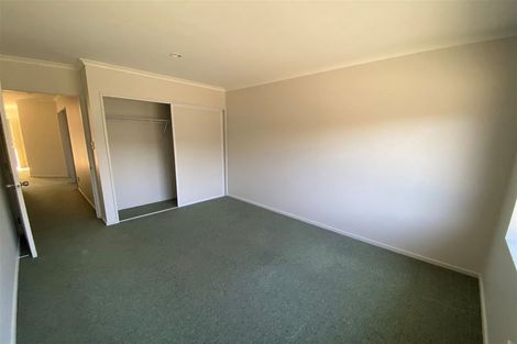 Photo of property in 35b Williams Street, Kaiapoi, 7630