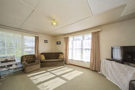 Photo of property in 23 Kauae Street, Manaia, 4612