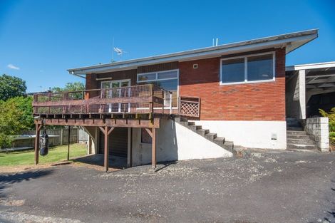 Photo of property in 14b Delamare Road, St Andrews, Hamilton, 3200