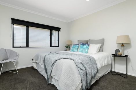 Photo of property in 104 Valley Road, Mount Maunganui, 3116