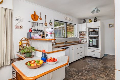 Photo of property in 1315 Hukerenui Road, Hukerenui, Hikurangi, 0182