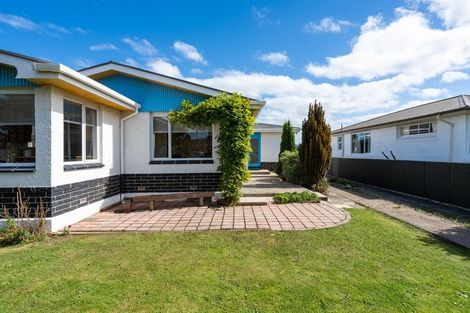 Photo of property in 12 Shaw Street, Mosgiel, 9024