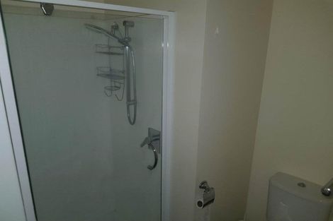 Photo of property in Zest, 522/72 Nelson Street, Auckland Central, Auckland, 1010