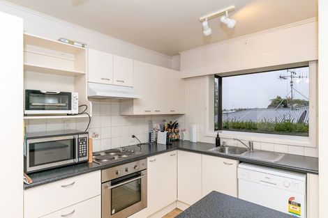 Photo of property in 6 Westney Place, Forest Lake, Hamilton, 3200