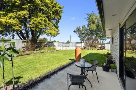 Photo of property in 7/11 Errol Close, Burbush, Hamilton, 3288