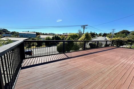 Photo of property in 14 Ipswich Street, Balclutha, 9230