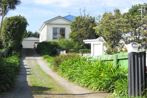 Photo of property in 34 Kings Avenue, Gonville, Whanganui, 4501