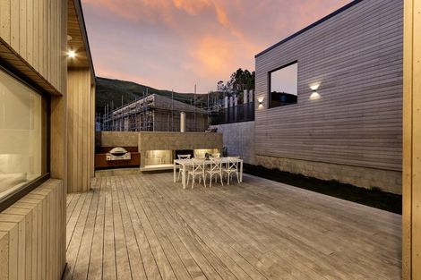 Photo of property in 92d Governors Bay Road, Cass Bay, Lyttelton, 8971