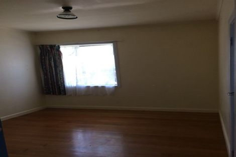 Photo of property in 1/120 Archibald Road, Kelston, Auckland, 0602