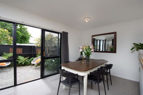 Photo of property in 30a Hutcheson Street, Mayfield, Blenheim, 7201