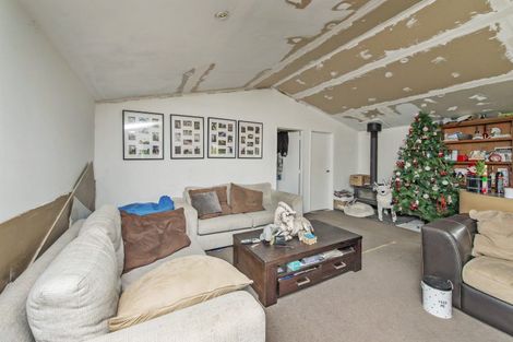 Photo of property in 149 Riverside Road, Okuku, Rangiora, 7473