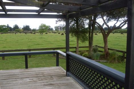 Photo of property in 111 Powells Road, Fairview Downs, Hamilton, 3281