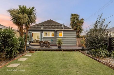 Photo of property in 19 Sewell Street, Linwood, Christchurch, 8062