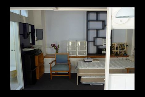 Photo of property in 23 Koromiko Road, Aro Valley, Wellington, 6012