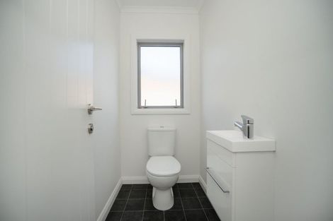 Photo of property in 15b Leeds Street, Milson, Palmerston North, 4414